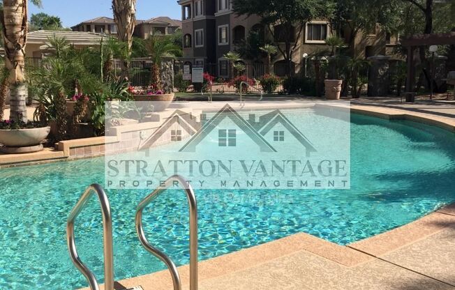 1 bed, 1 bath, 692 sqft, $1,175, Unit 367