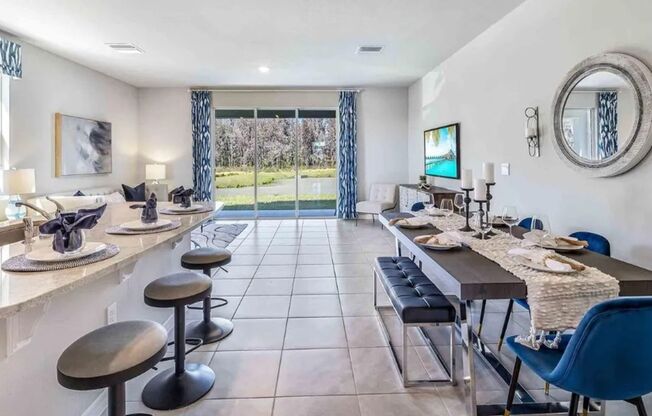 1401 Colt Creek Pl