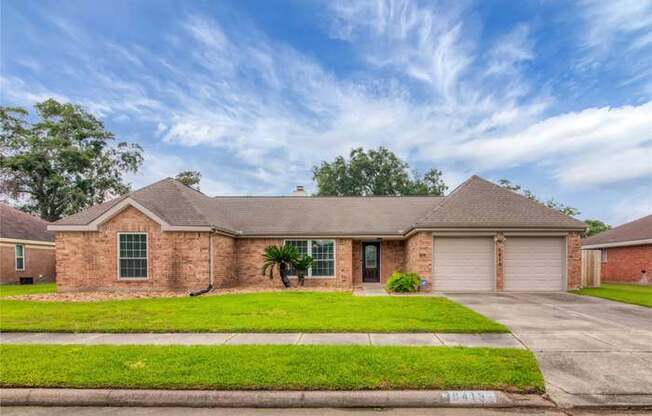 8419 OPALWOOD LN