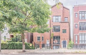 1524 N BOSWORTH