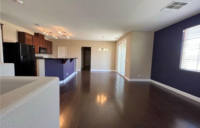 2 beds, 2 baths, $1,895, Unit 169
