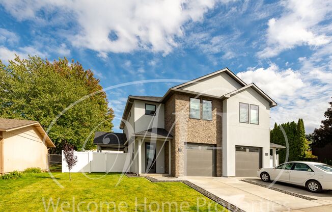 284 Maple