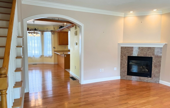 38 TARBELL ST