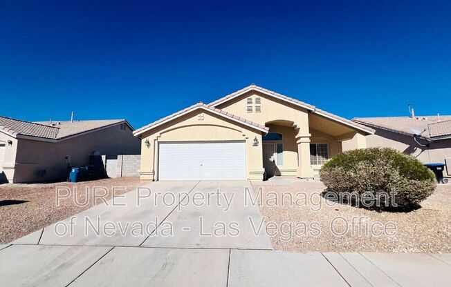 3322 OCATILLO MESA WAY