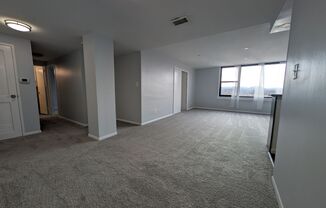 4600 Duke Street 1518