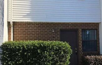 SPARROW COURT, 13