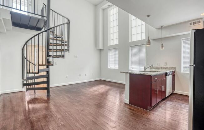 5403 9th St NW Apt 103