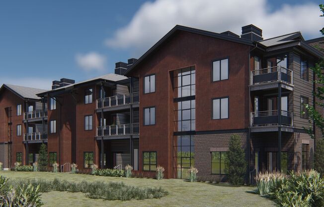 1 bed, 1 bath, 781 sqft, $1,755, Unit UC 2040-103