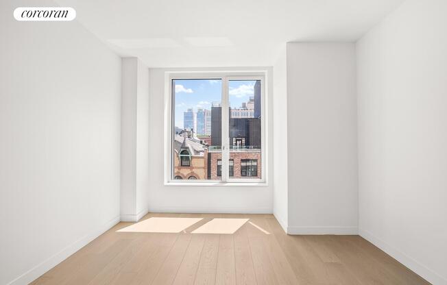 2 beds, 2 baths, 1,103 sqft, $16,500, Unit 807