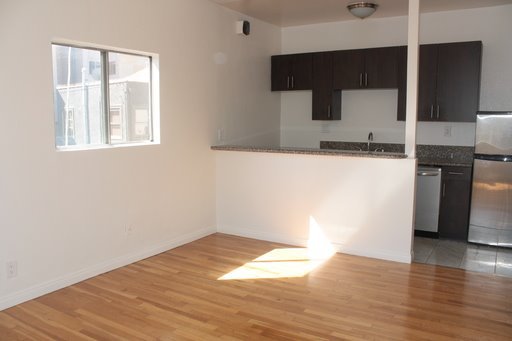 MC Pacific Properties, LLC