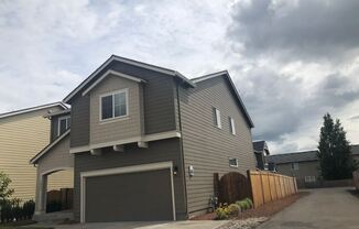5027 NE 126th AVE