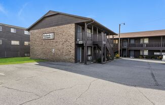 OakRidge Property Management