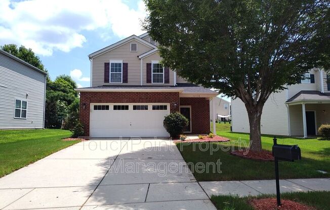 10426 GRAND FIR RD