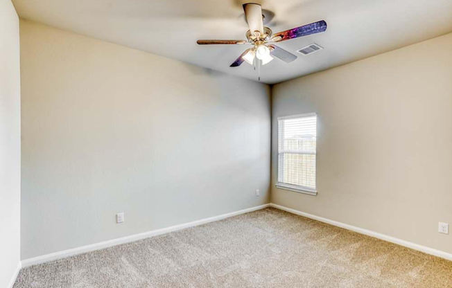 8206 BLOOMING MDW LN