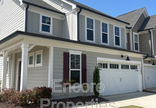 2680 IMPULSION DR