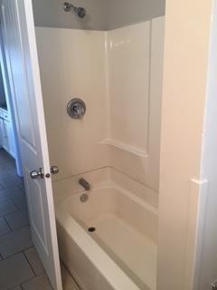 3 beds, 1 bath, $1,595