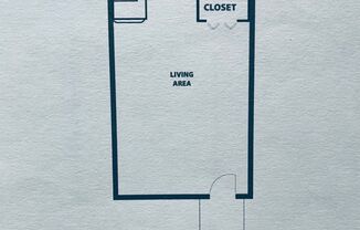 Partner-provided photo for $750 unit