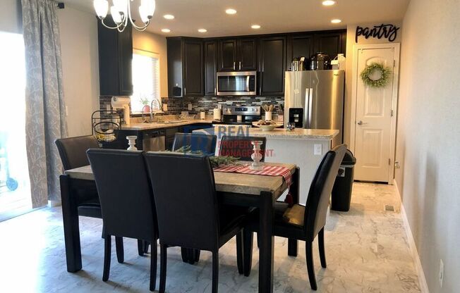 10724 MATTA DR