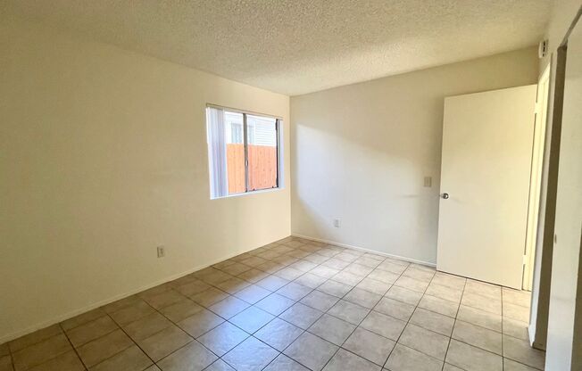 1 bed, 1 bath, 381 sqft, $1,650, Unit 3770-4