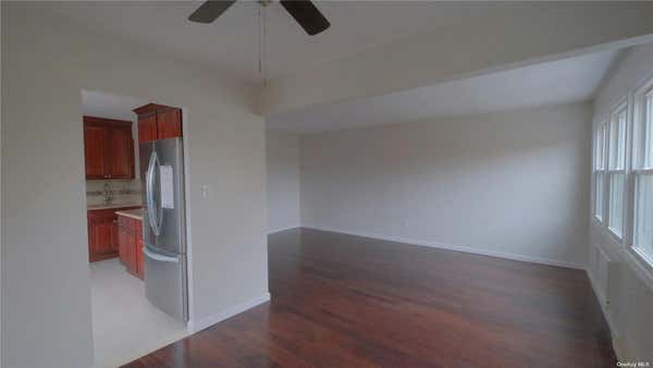 3 beds, 2 baths, 1,166 sqft, $3,000, Unit # FLOOR