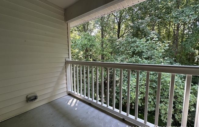 1851 Trailwood Heights Lane