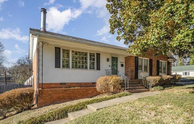 4129 TAMERLANE DR
