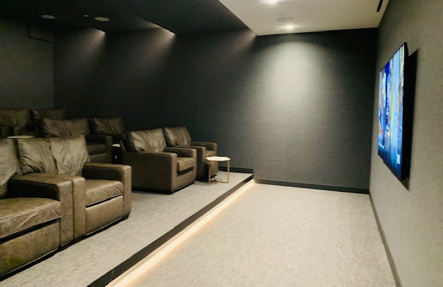 Studio, 1 bath, 570 sqft, $7,000, Unit S8E