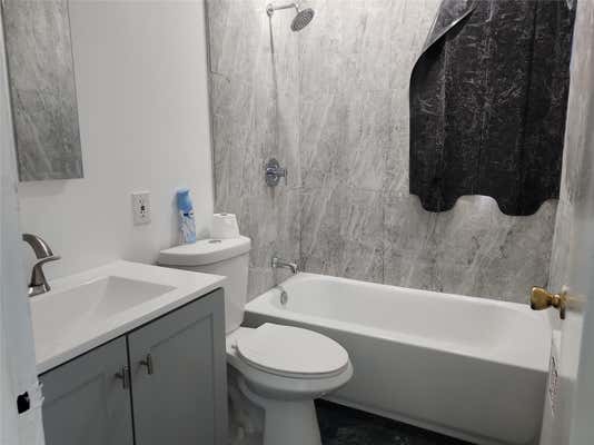139 54 225 ST