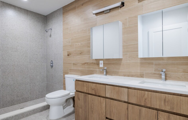Century Tuer: Unveiling Our Exclusive Boutique Residences