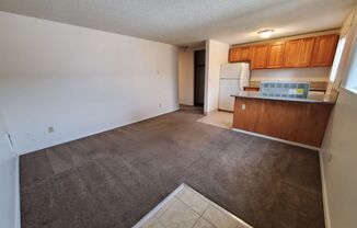 Benford Court Apartment Homes, LLC