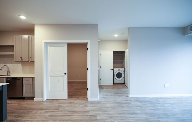 2 beds, 2 baths, 1,313 sqft, $2,900, Unit 509