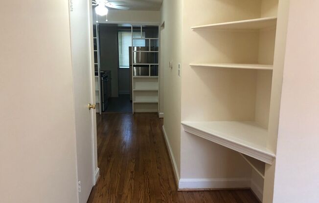 8806 Bradford Rd.