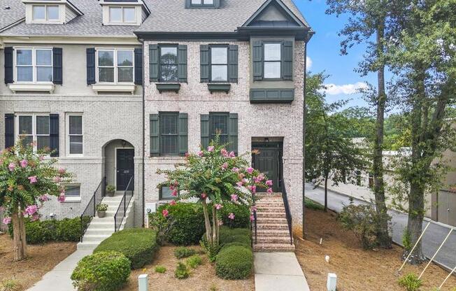 1235 CONCORD RD SE