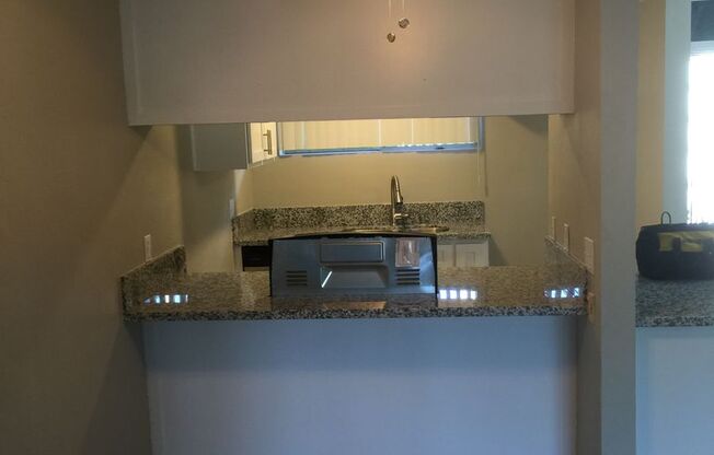 25822-25828 Walnut Street