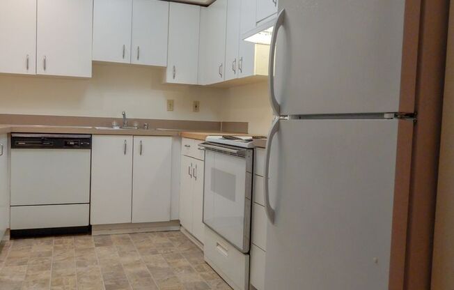 1 bed, 1 bath, 550 sqft, $1,795, Unit 1509-404