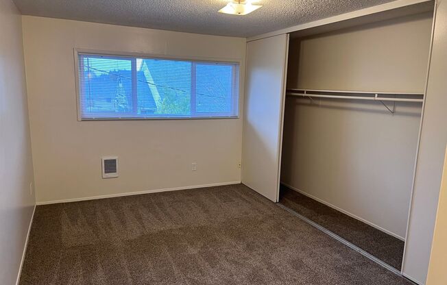1 bed, 1 bath, 540 sqft, $1,250, Unit 23