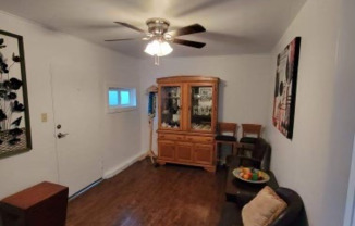 25386 UVAS CT