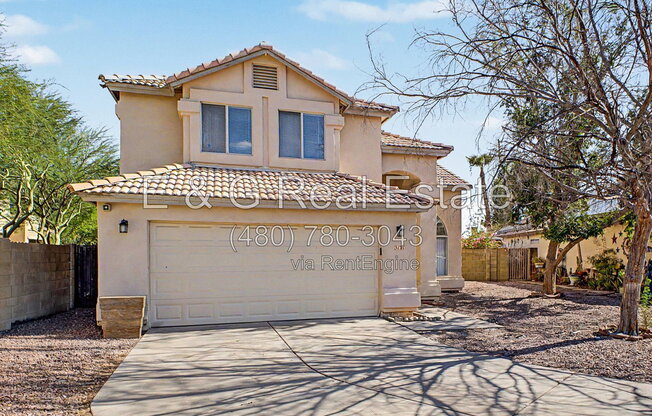 3121 E WAGONER RD