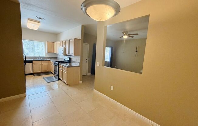 3 beds, 2 baths, $1,850