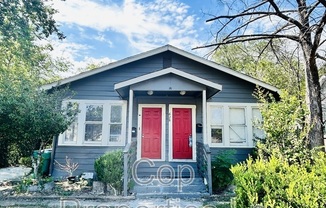 630 BAILEY AVE