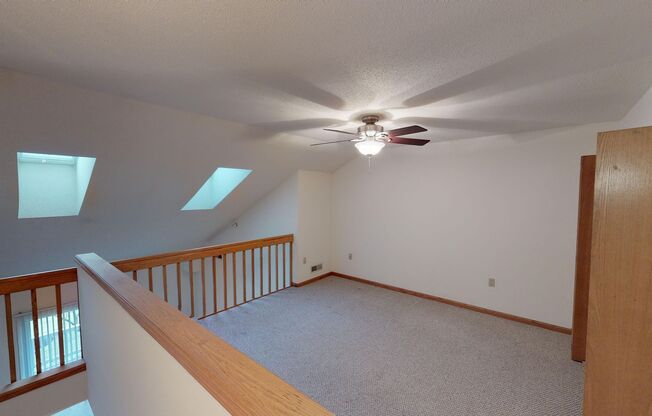 2 beds, 2 baths, 1,125 sqft, $2,255, Unit 2898-205