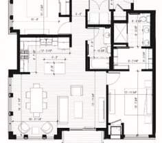 Partner-provided photo for $2370 unit
