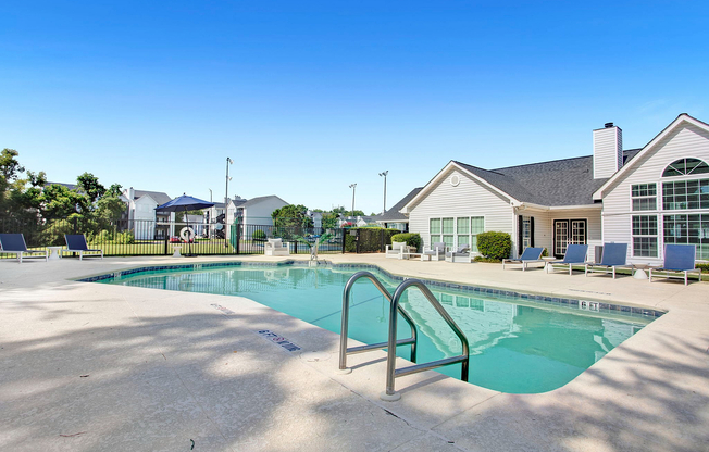 17-web-or-mls-018A9296