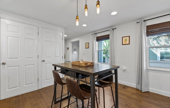 3 SHORT ST PL