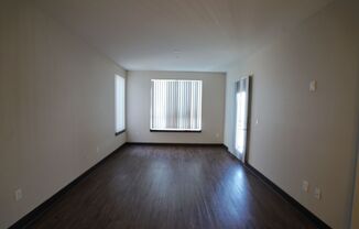 2 beds, 2 baths, $2,499