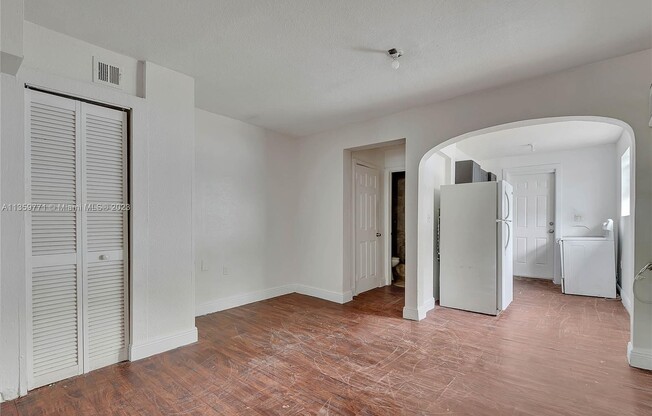 5434 NW 5 AVE