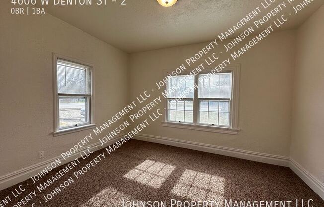 4606 W DENTON ST