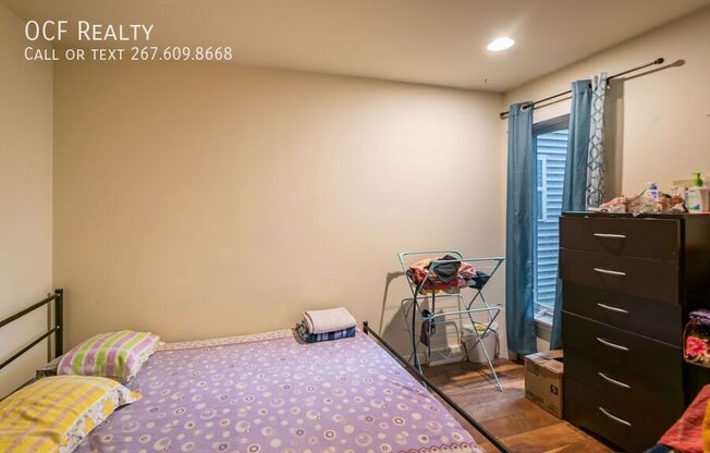 130 S. 46th Street