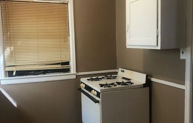 COMING SOON! Two Bedroom Rental House in Lafayette!