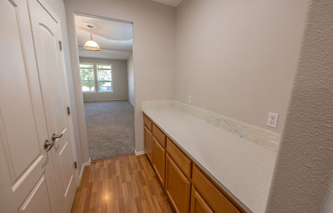 Home for rent in fast growing Ridgefield, WA - 4 bedr + Bonus Room